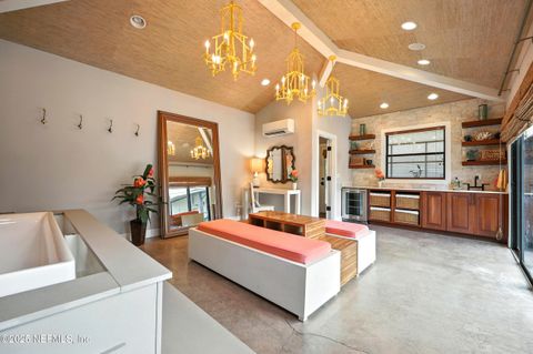 Tiny photo for 4949 KALMIA Street, Middleburg, FL 32068 (MLS # 2099330)