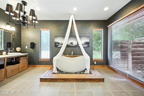 Tiny photo for 4949 KALMIA Street, Middleburg, FL 32068 (MLS # 2099330)