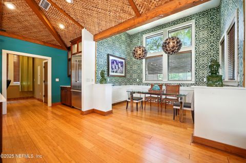 Tiny photo for 4949 KALMIA Street, Middleburg, FL 32068 (MLS # 2099330)