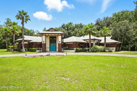 Tiny photo for 4949 KALMIA Street, Middleburg, FL 32068 (MLS # 2099330)