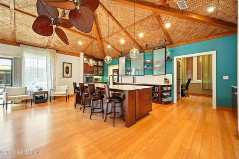 Tiny photo for 4949 KALMIA Street, Middleburg, FL 32068 (MLS # 2099330)