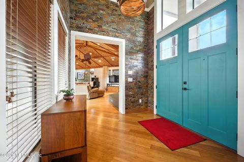 Tiny photo for 4949 KALMIA Street, Middleburg, FL 32068 (MLS # 2099330)