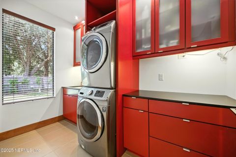 Tiny photo for 4949 KALMIA Street, Middleburg, FL 32068 (MLS # 2099330)