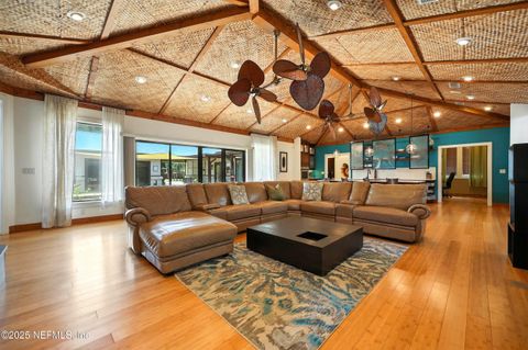 Tiny photo for 4949 KALMIA Street, Middleburg, FL 32068 (MLS # 2099330)