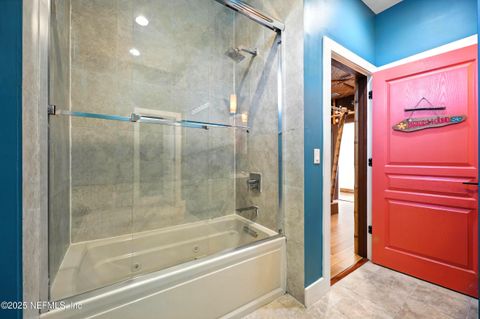 Tiny photo for 4949 KALMIA Street, Middleburg, FL 32068 (MLS # 2099330)