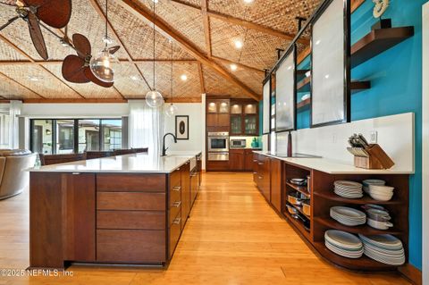 Tiny photo for 4949 KALMIA Street, Middleburg, FL 32068 (MLS # 2099330)