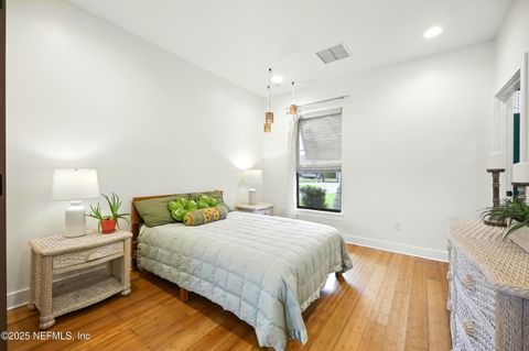 Tiny photo for 4949 KALMIA Street, Middleburg, FL 32068 (MLS # 2099330)