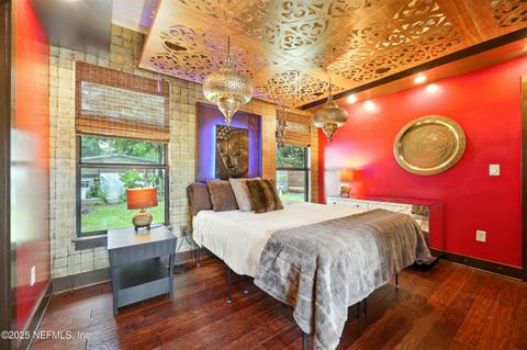 Tiny photo for 4949 KALMIA Street, Middleburg, FL 32068 (MLS # 2099330)