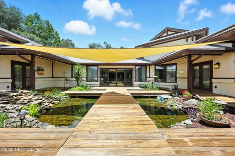 Tiny photo for 4949 KALMIA Street, Middleburg, FL 32068 (MLS # 2099330)