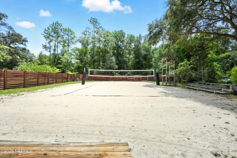 Tiny photo for 4949 KALMIA Street, Middleburg, FL 32068 (MLS # 2099330)