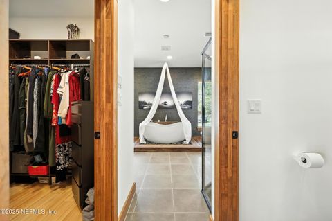 Tiny photo for 4949 KALMIA Street, Middleburg, FL 32068 (MLS # 2099330)