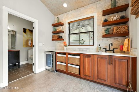 Tiny photo for 4949 KALMIA Street, Middleburg, FL 32068 (MLS # 2099330)