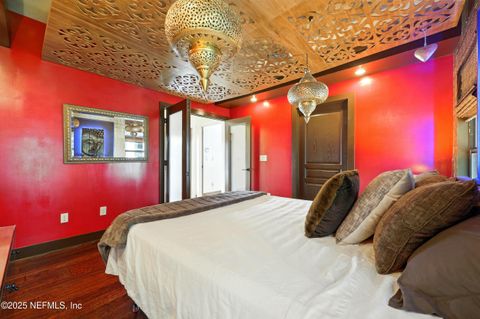 Tiny photo for 4949 KALMIA Street, Middleburg, FL 32068 (MLS # 2099330)