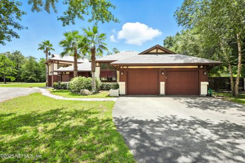 Tiny photo for 4949 KALMIA Street, Middleburg, FL 32068 (MLS # 2099330)