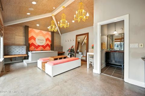 Tiny photo for 4949 KALMIA Street, Middleburg, FL 32068 (MLS # 2099330)