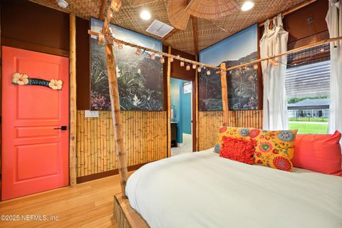 Tiny photo for 4949 KALMIA Street, Middleburg, FL 32068 (MLS # 2099330)