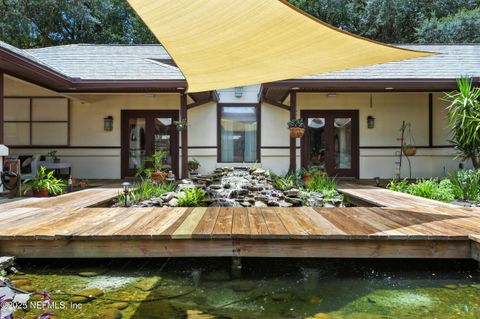 Tiny photo for 4949 KALMIA Street, Middleburg, FL 32068 (MLS # 2099330)