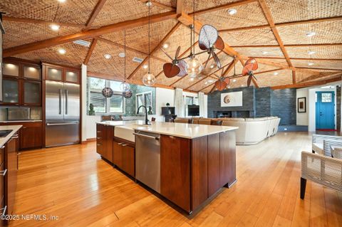 Tiny photo for 4949 KALMIA Street, Middleburg, FL 32068 (MLS # 2099330)