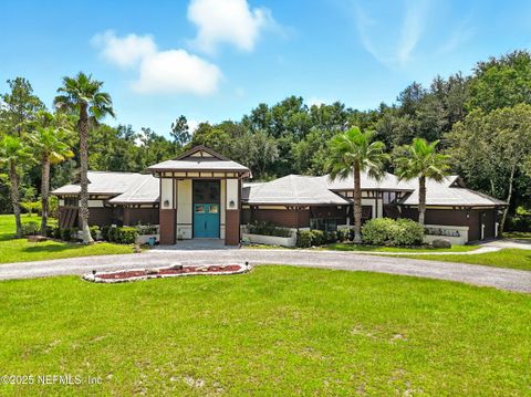 Tiny photo for 4949 KALMIA Street, Middleburg, FL 32068 (MLS # 2099330)