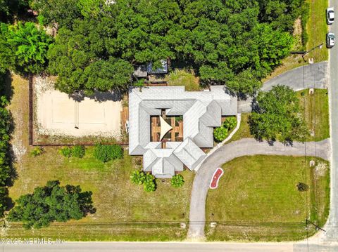 Tiny photo for 4949 KALMIA Street, Middleburg, FL 32068 (MLS # 2099330)