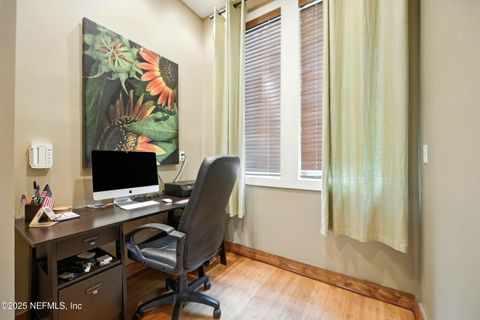 Tiny photo for 4949 KALMIA Street, Middleburg, FL 32068 (MLS # 2099330)