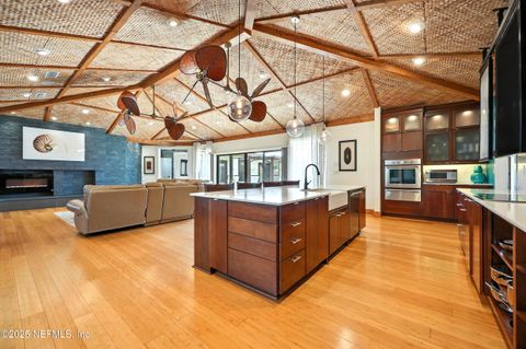 Tiny photo for 4949 KALMIA Street, Middleburg, FL 32068 (MLS # 2099330)