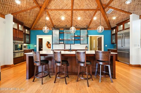 Tiny photo for 4949 KALMIA Street, Middleburg, FL 32068 (MLS # 2099330)