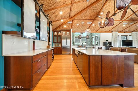 Tiny photo for 4949 KALMIA Street, Middleburg, FL 32068 (MLS # 2099330)