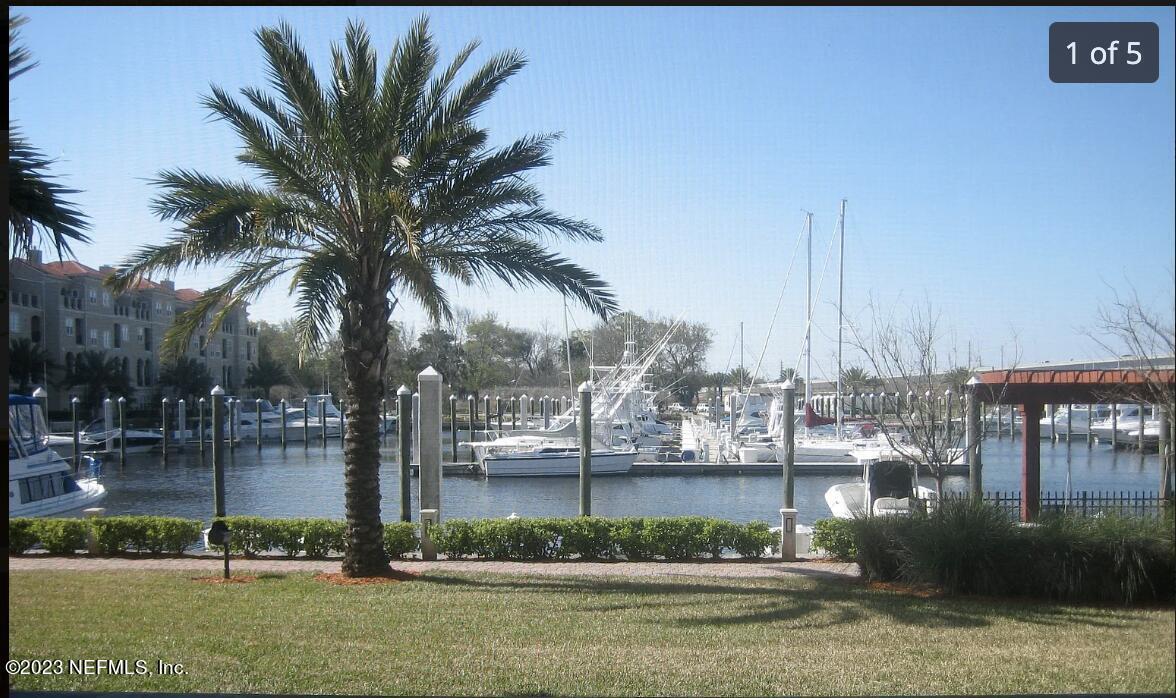 13846 ATLANTIC Boulevard 203