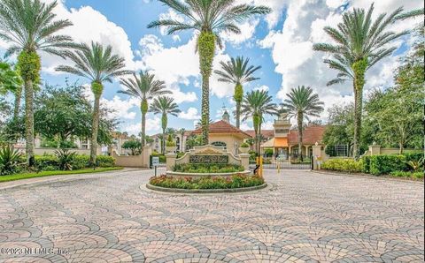 13846 ATLANTIC Boulevard 203 Jacksonville FL 32225