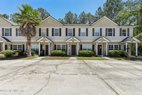 1883 Lago Del Sur Drive, Middleburg, FL 32068 - MLS#: 2082576