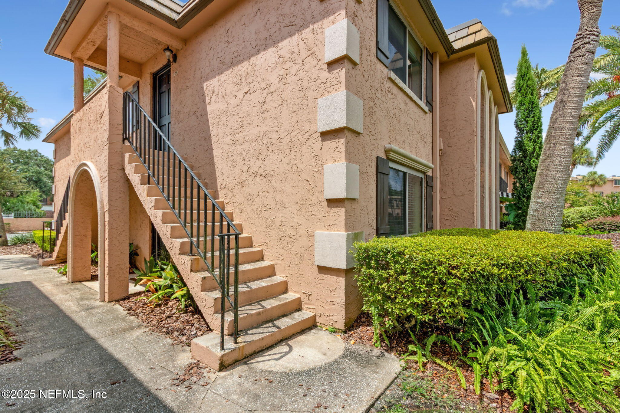 5375 ORTEGA FARMS Boulevard 908