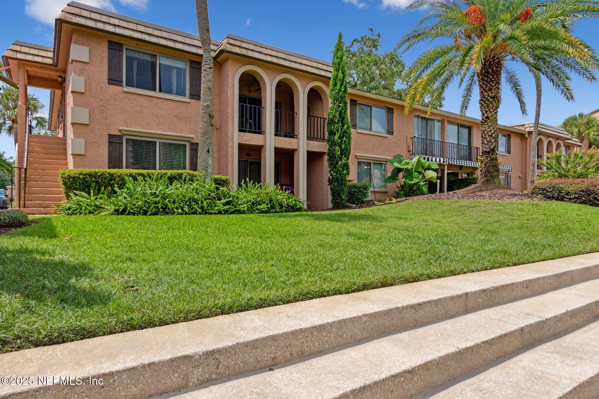 5375 ORTEGA FARMS Boulevard 908