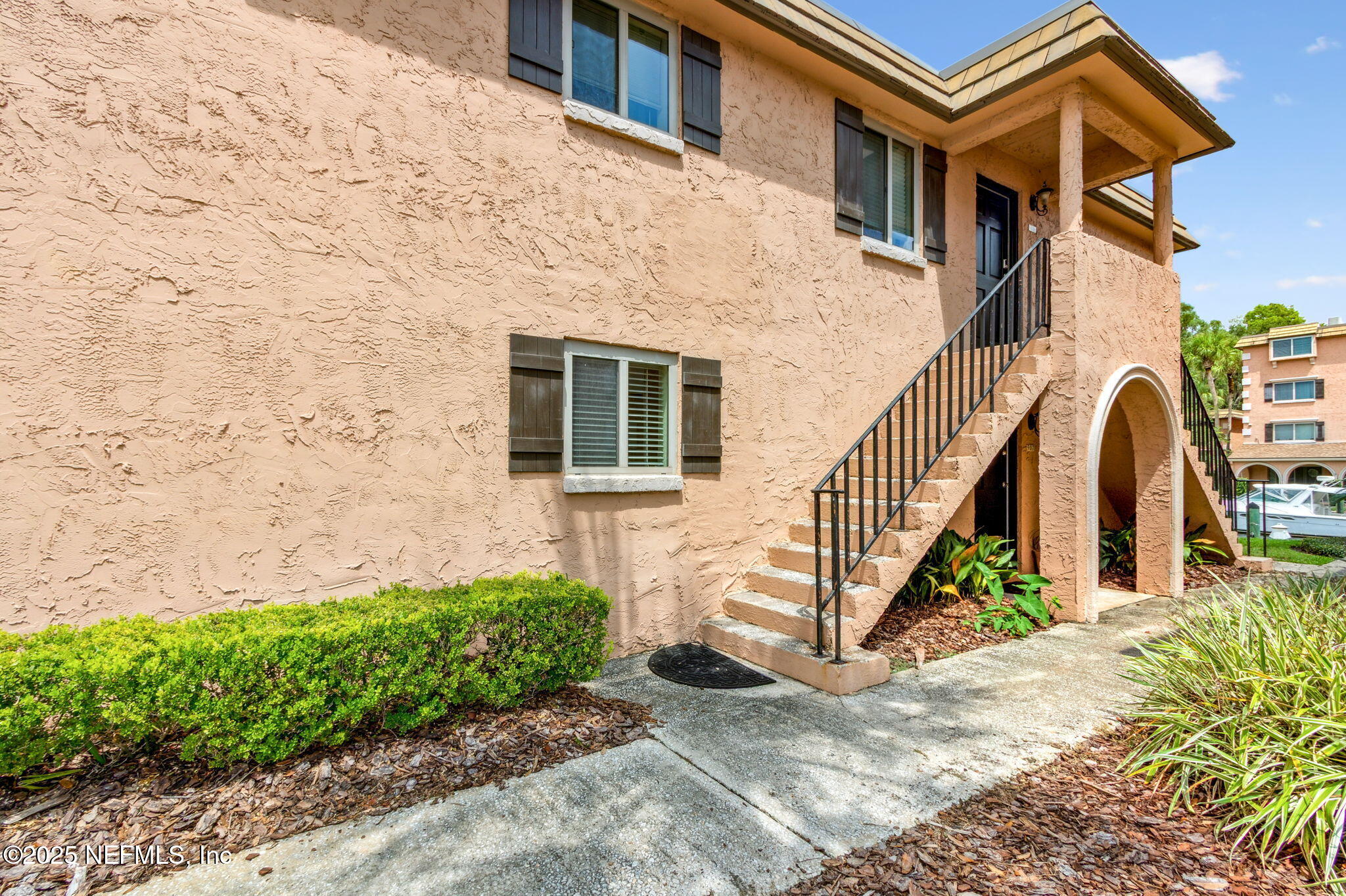 5375 ORTEGA FARMS Boulevard 908