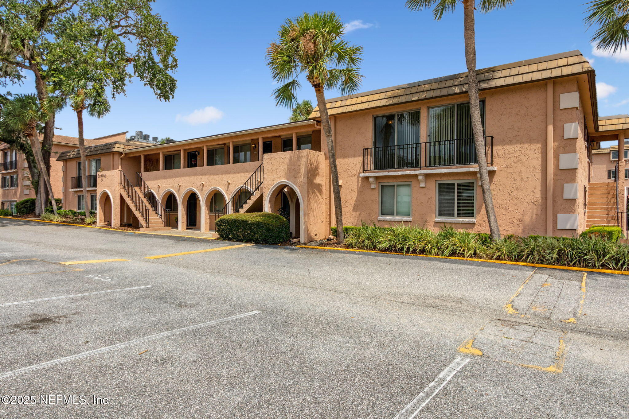 5375 ORTEGA FARMS Boulevard 908