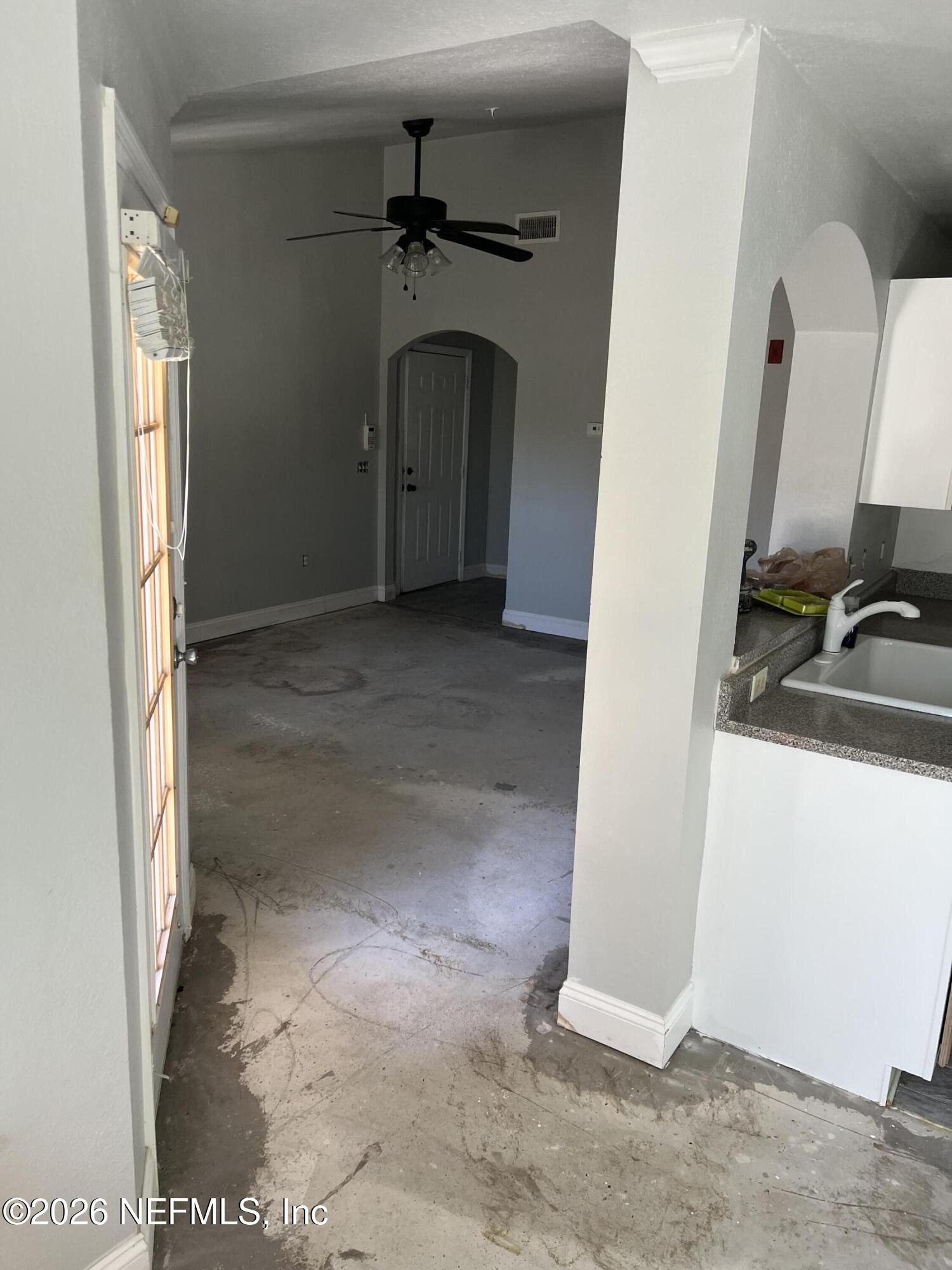 7800 POINT MEADOWS Drive 835