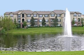 7800 POINT MEADOWS Drive 835