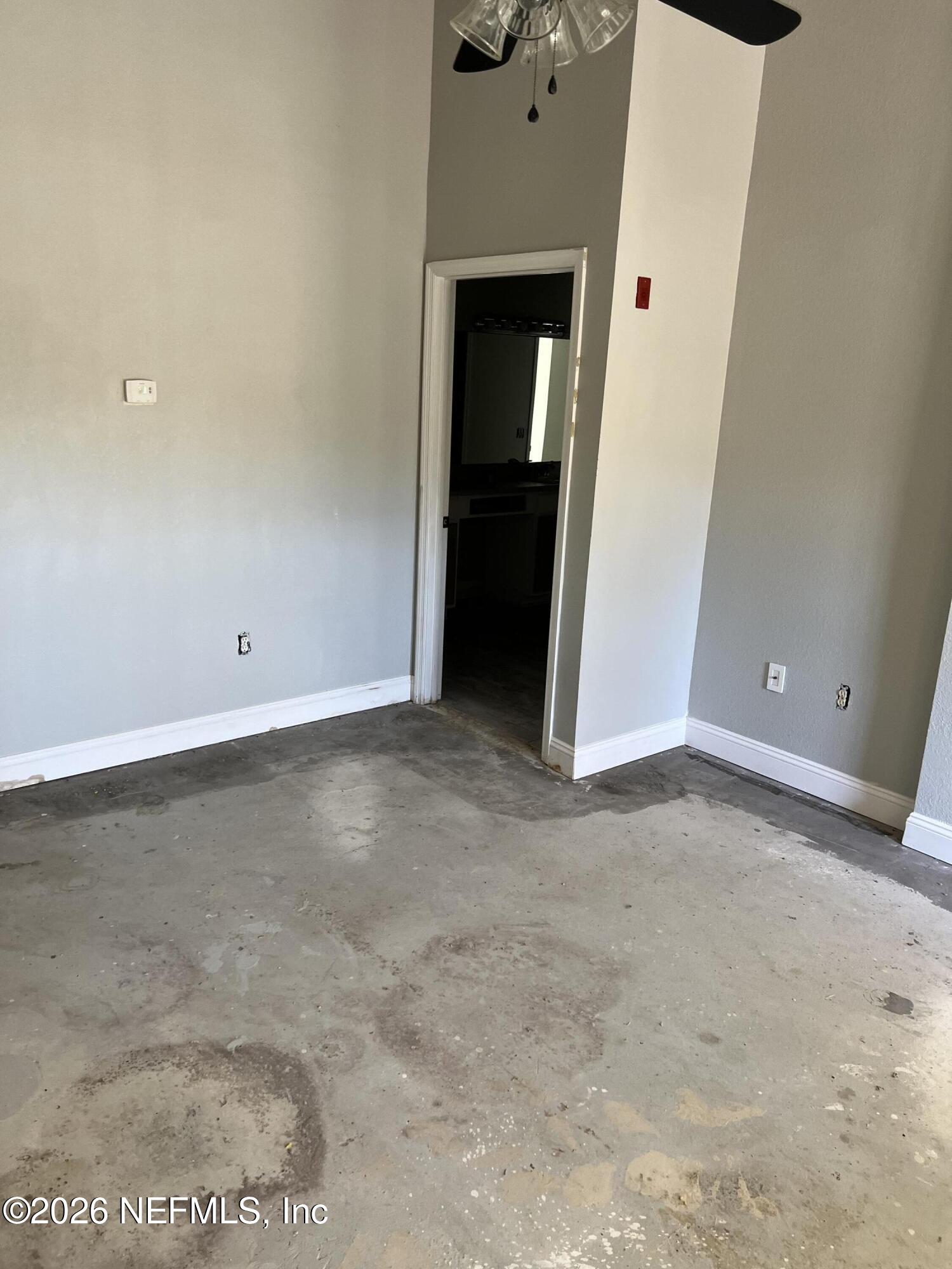 7800 POINT MEADOWS Drive 835