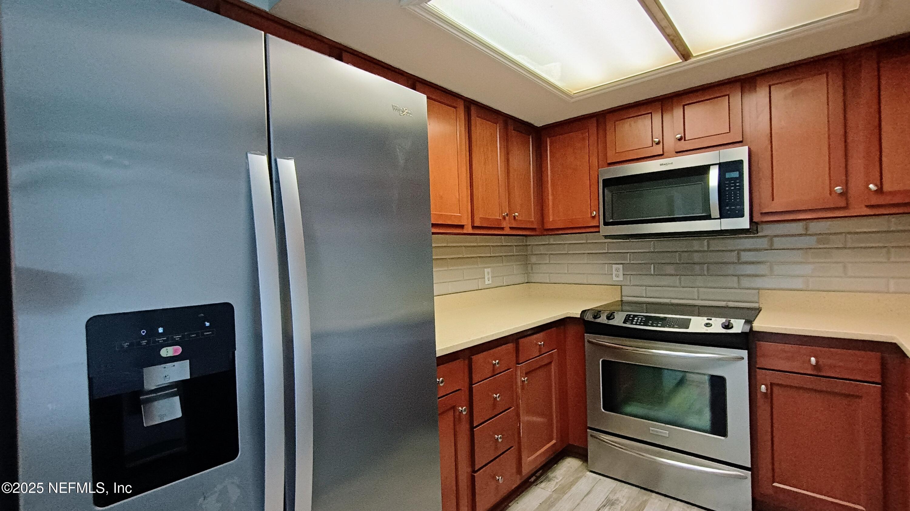 103 COURAGEOUS Court N 103