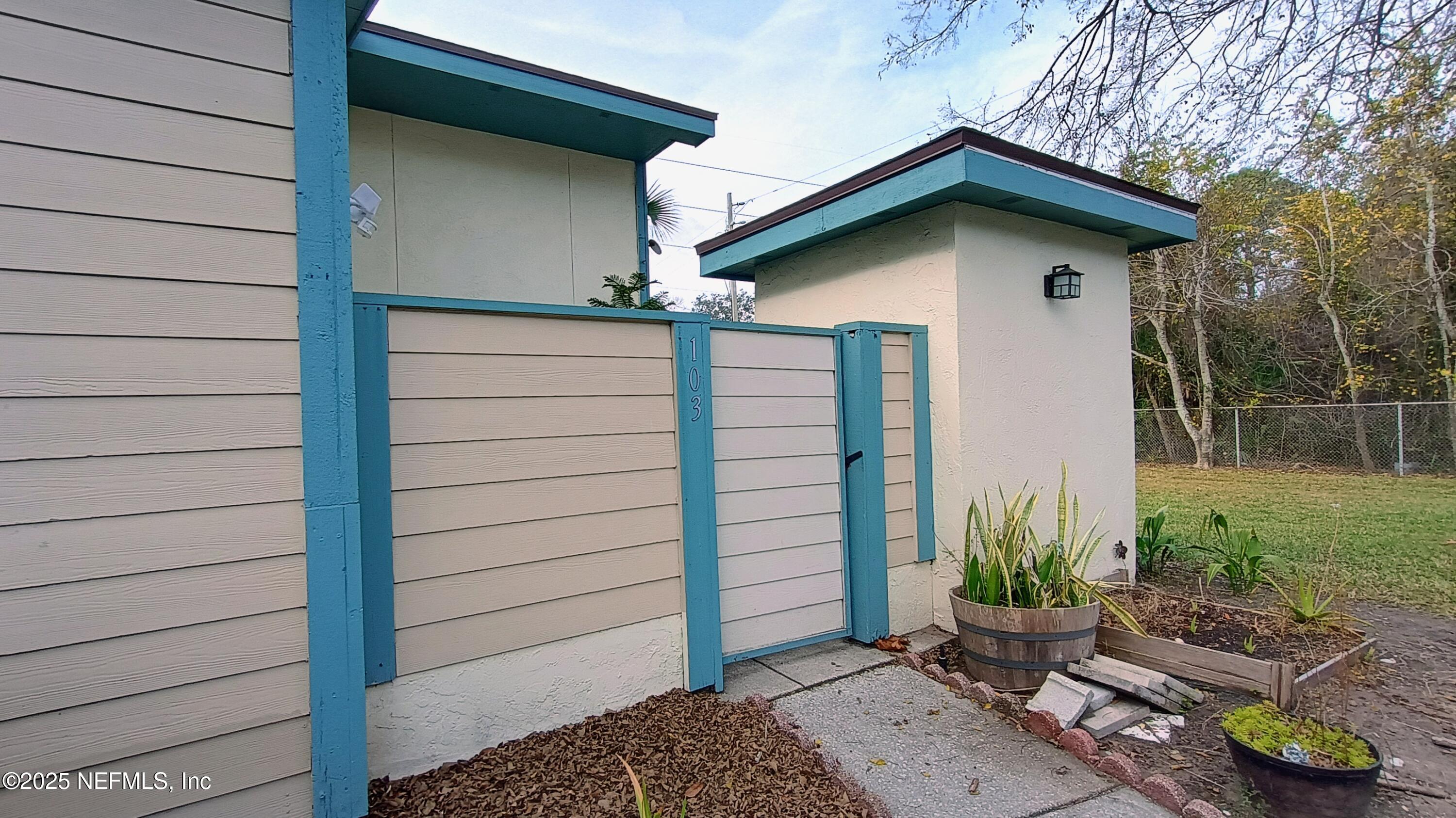 103 COURAGEOUS Court N 103