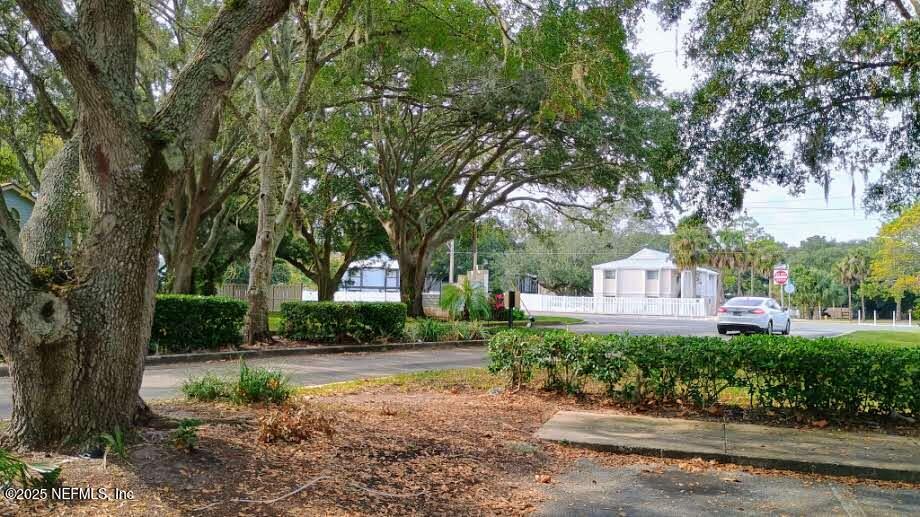 103 COURAGEOUS Court N 103