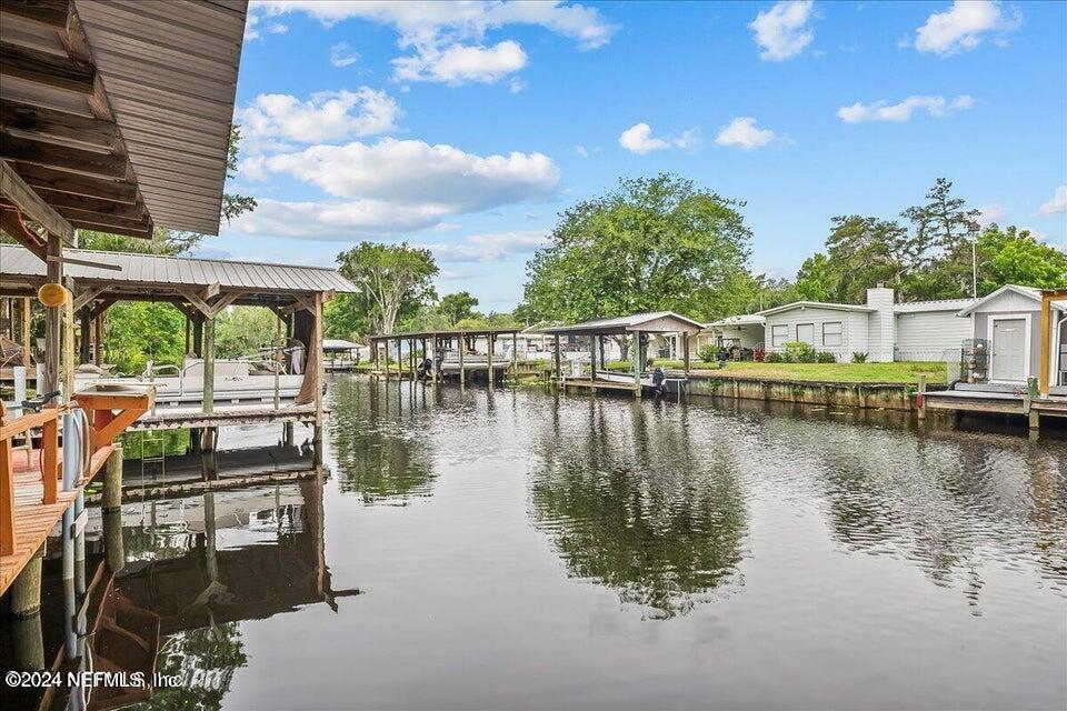 View Satsuma, FL 32189 mobile home