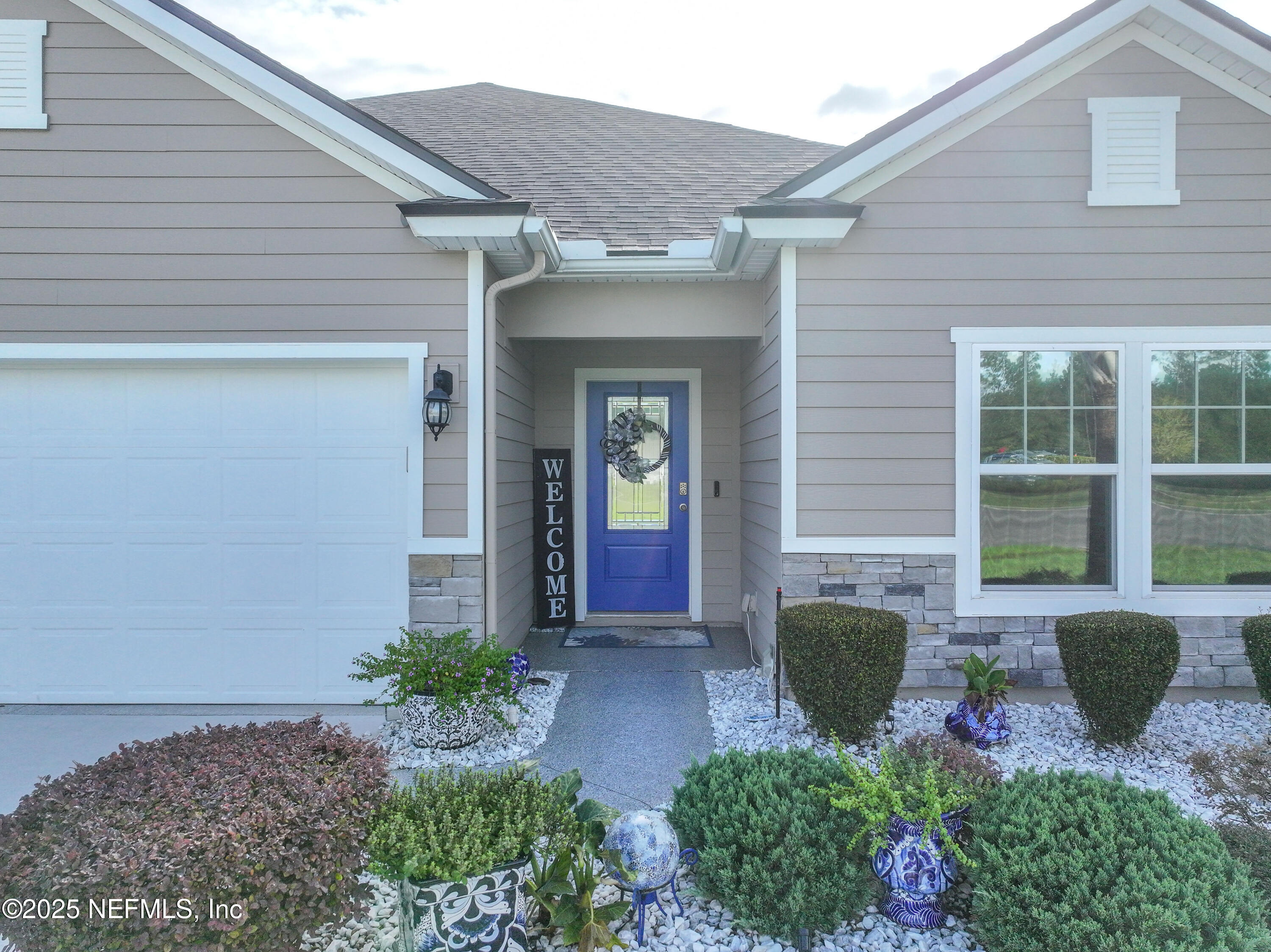 3008 MORNING LAKE Court