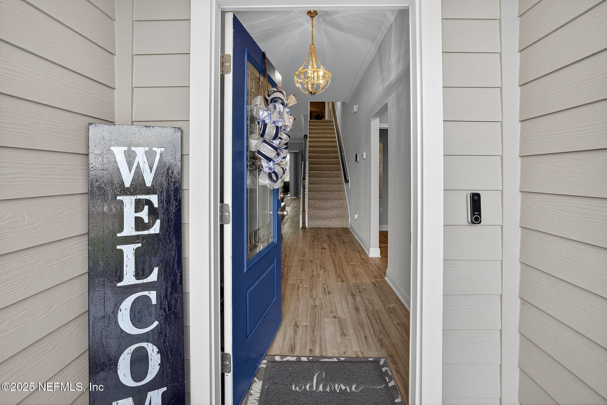 3008 MORNING LAKE Court