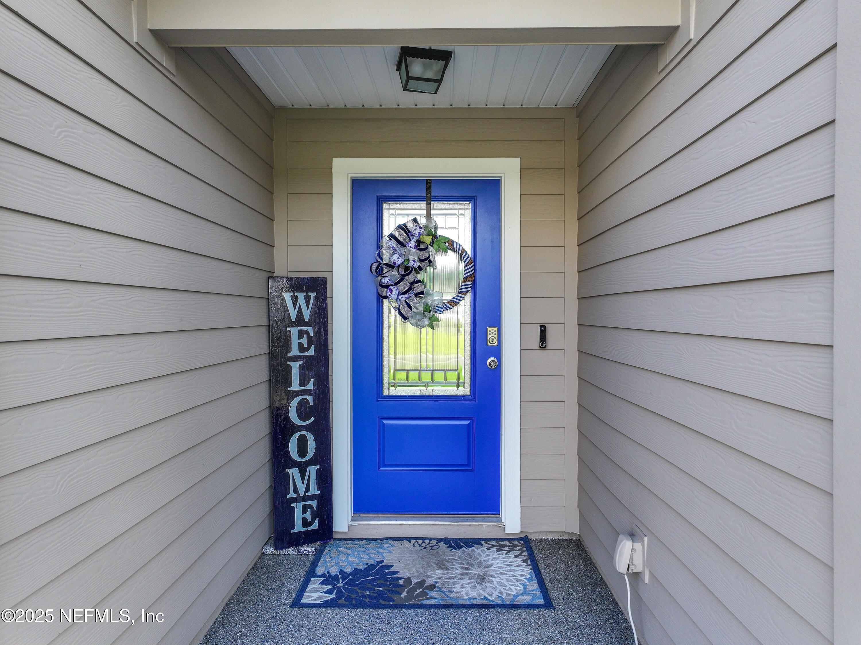 3008 MORNING LAKE Court