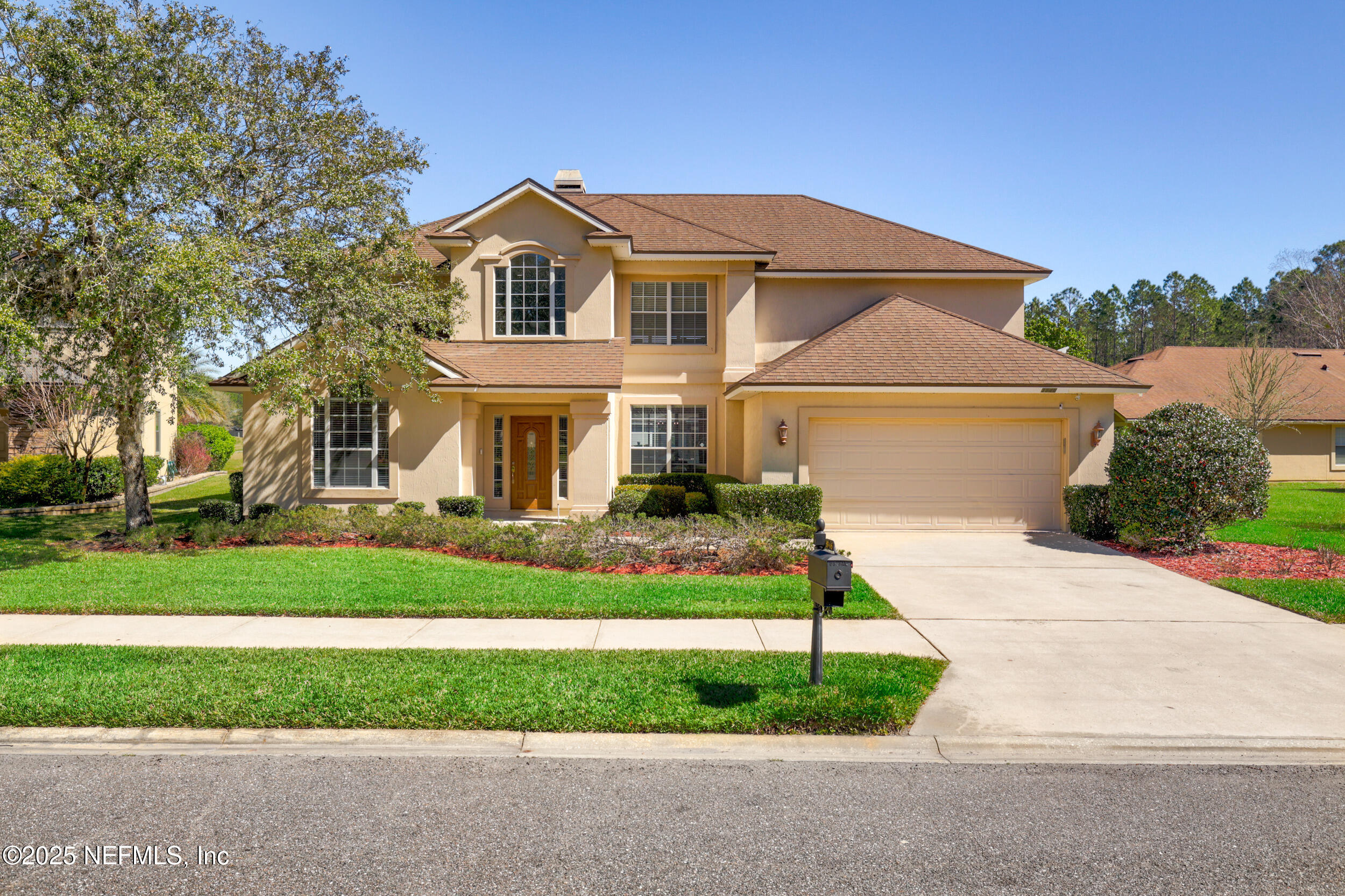 3946 ROYAL PINES Drive