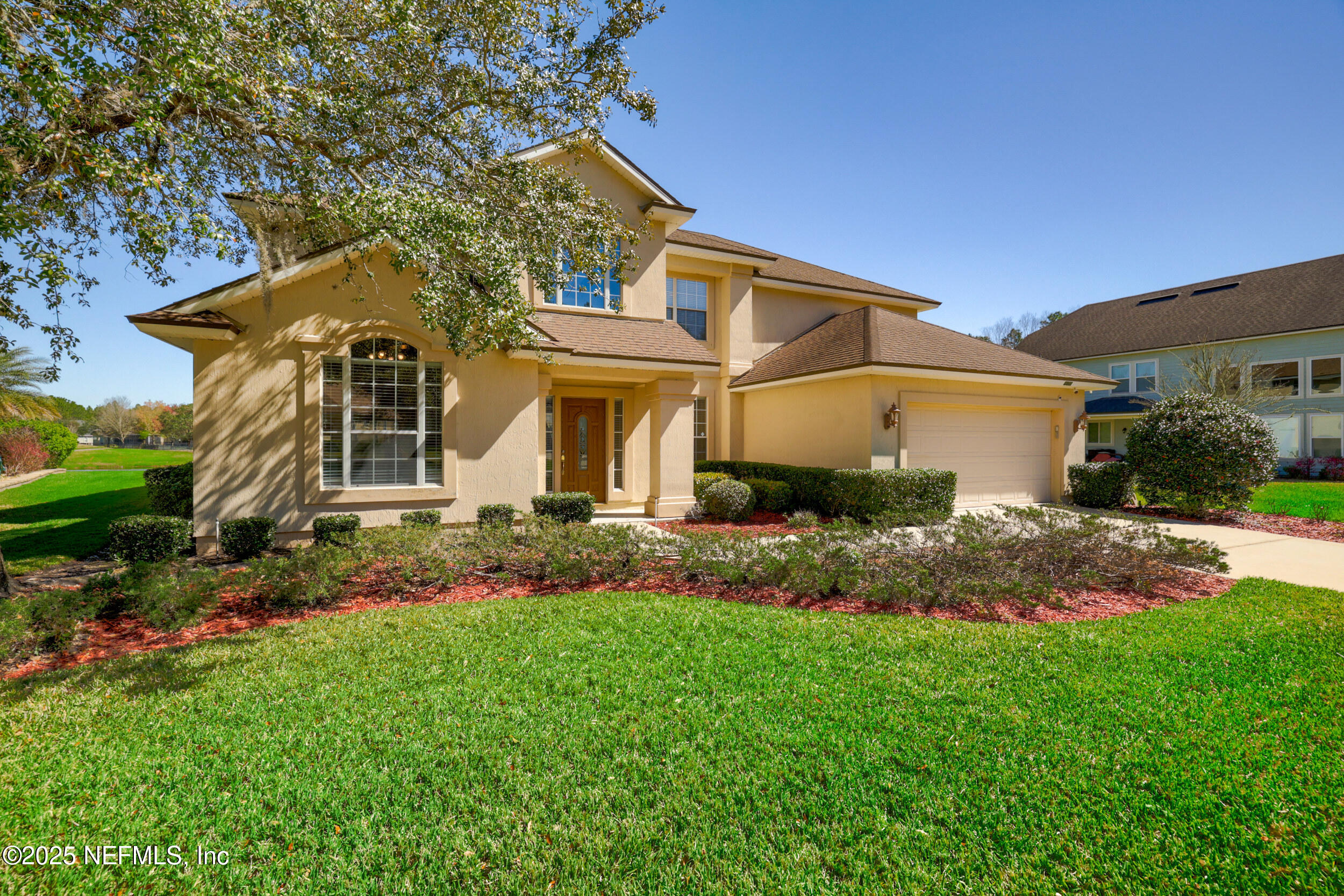 3946 ROYAL PINES Drive