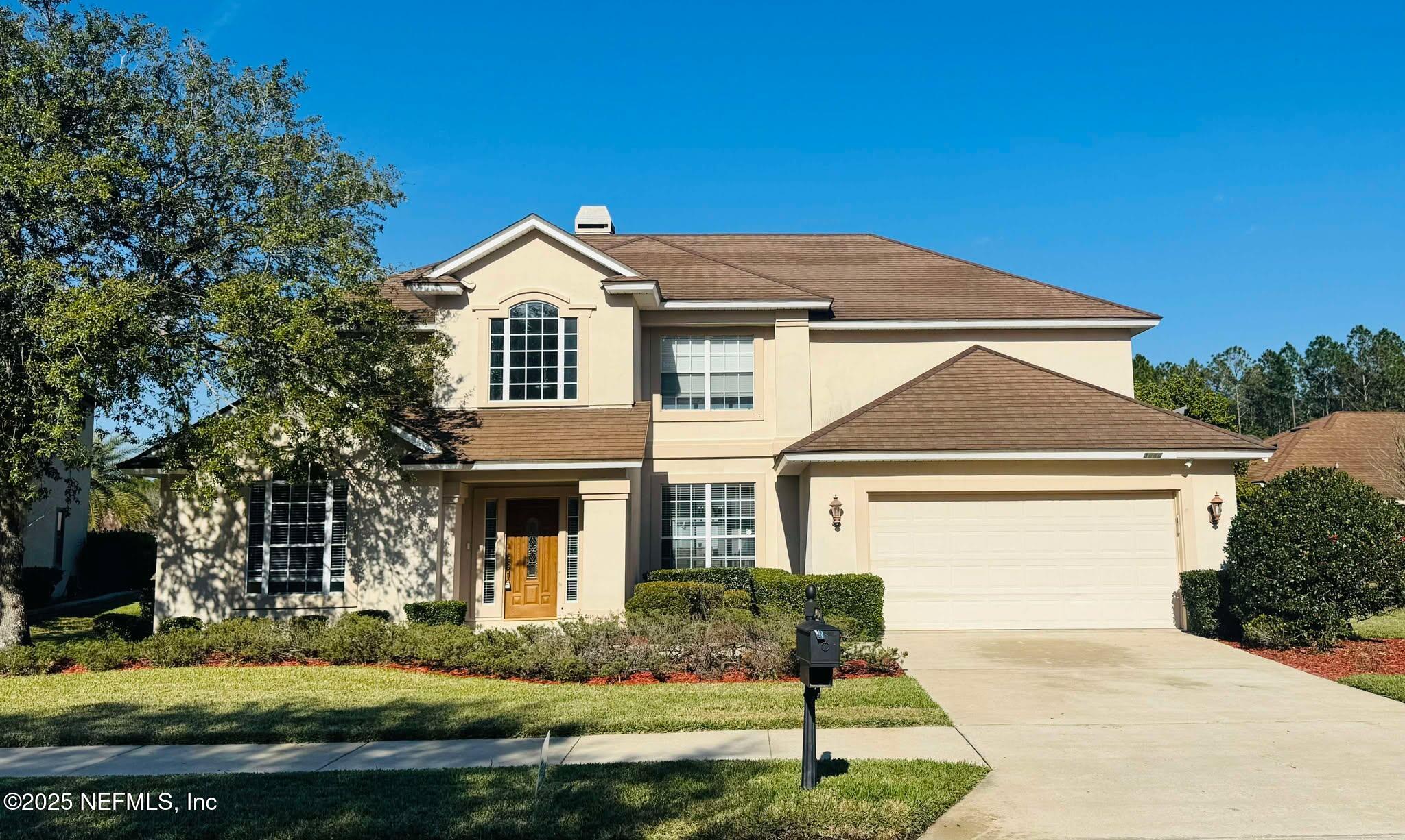 3946 ROYAL PINES Drive