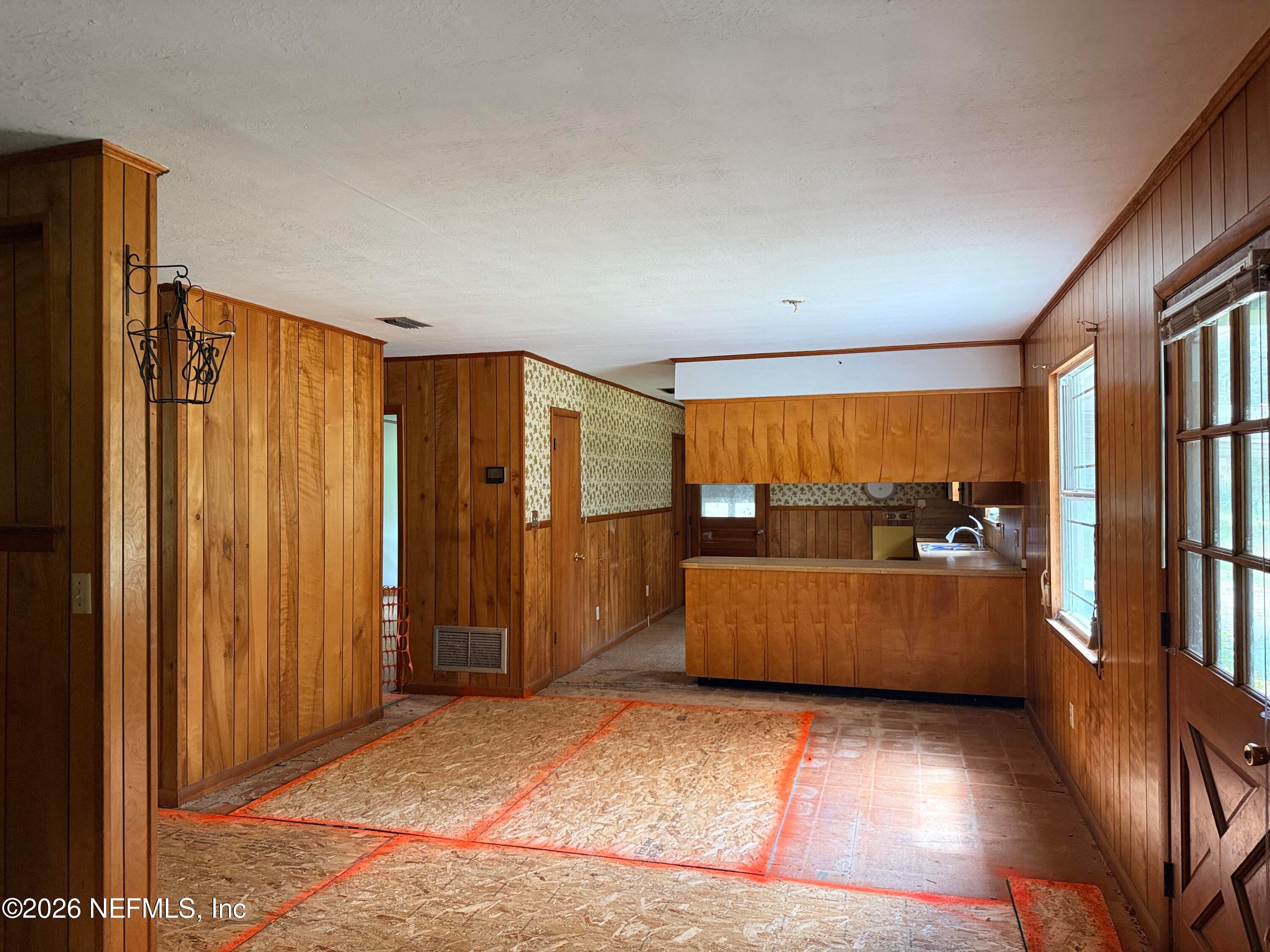 13940 SAPP Road