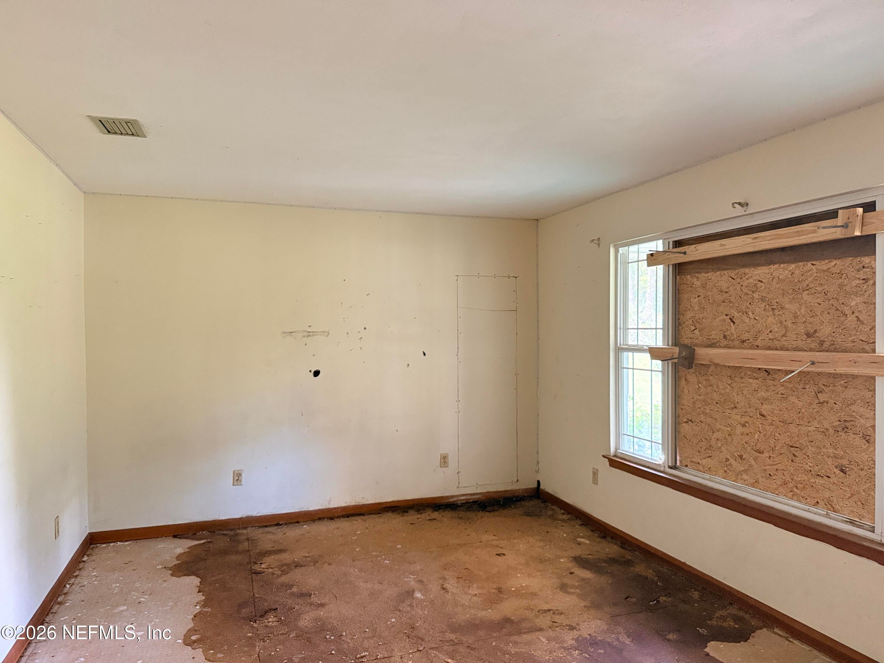 13940 SAPP Road